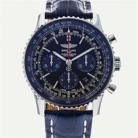 breitling 01 navitimer|breitling navitimer 01 price.